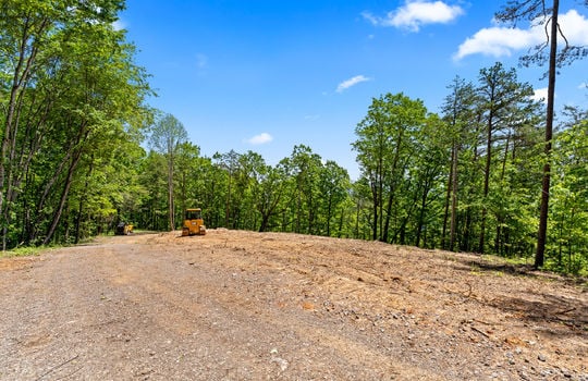 394 ridgewood rd-40