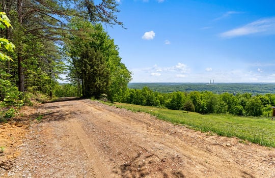 394 ridgewood rd-48