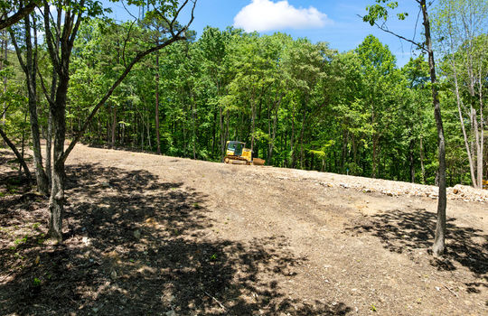 394 ridgewood rd-52