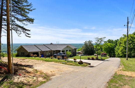 394 ridgewood rd-55