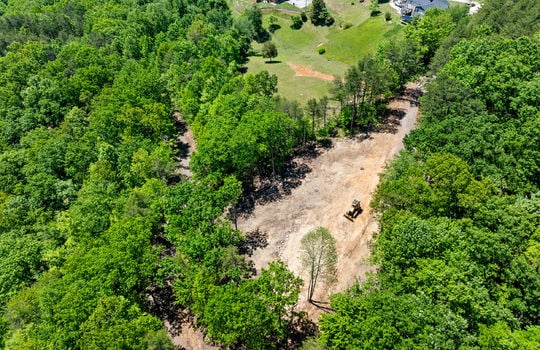 394 ridgewood rd-56