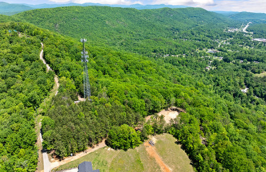 394 ridgewood rd-57