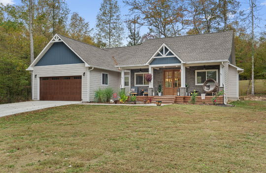 4-web-or-mls-Half Moon Shores-Rebecca C-5