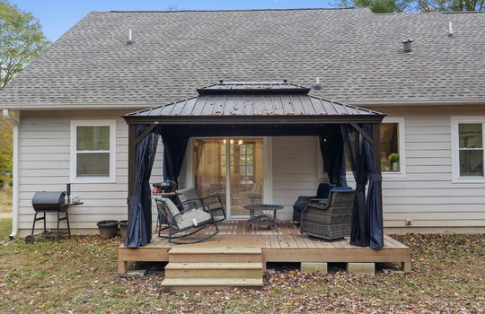 40-web-or-mls-Half Moon Shores-Rebecca Chamberlin-38