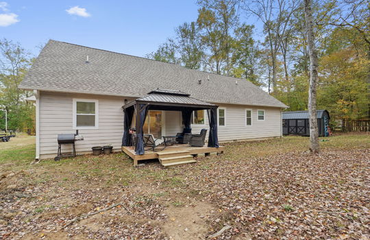 41-web-or-mls-Half Moon Shores-Rebecca Chamberlin-39