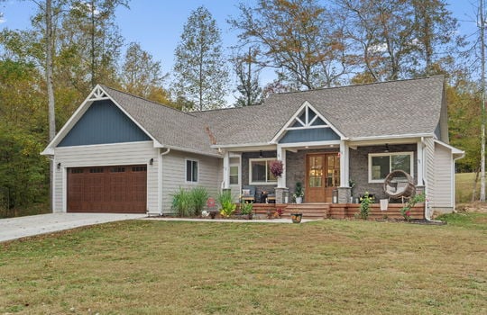 5-web-or-mls-Half Moon Shores-Rebecca C-6
