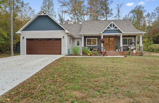 6-web-or-mls-Half Moon Shores-Rebecca C-1