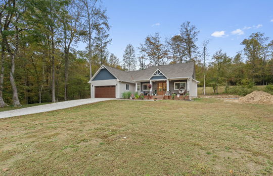 7-web-or-mls-Half Moon Shores-Rebecca C-7