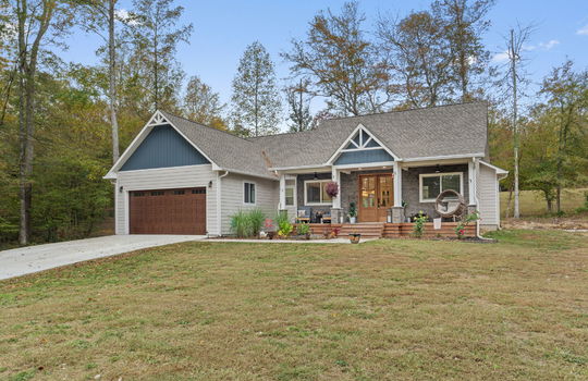 8-web-or-mls-Half Moon Shores-Rebecca C-8