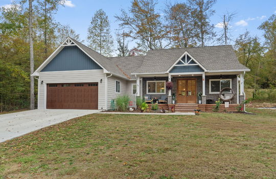 9-web-or-mls-Half Moon Shores-Rebecca C-9