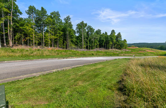 113 cherry oak drive-10