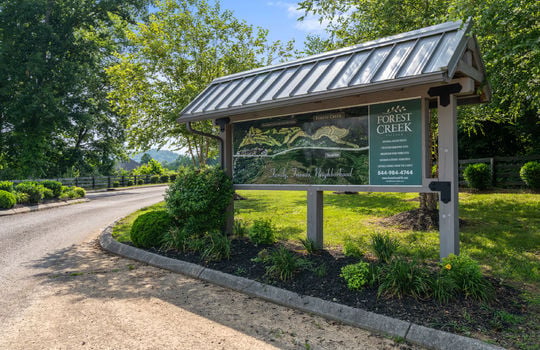 113 cherry oak drive-15