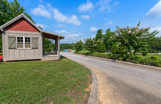 113 cherry oak drive-16