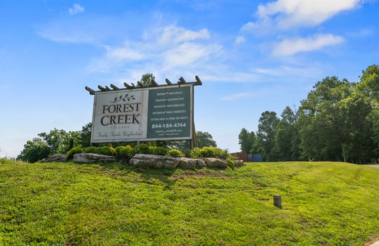 113 cherry oak drive-17