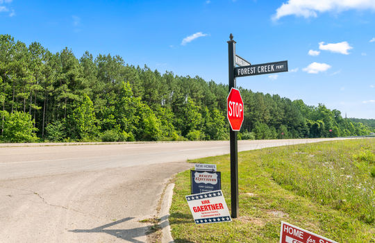 113 cherry oak drive-18