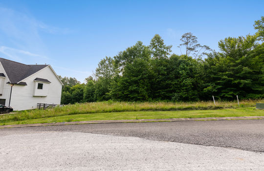 113 cherry oak drive-4