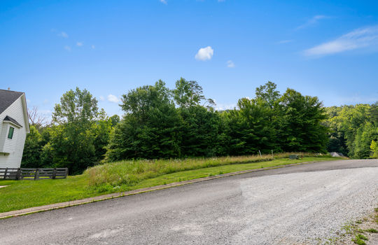 113 cherry oak drive-5