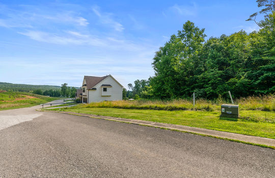 113 cherry oak drive-6