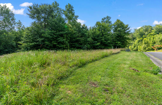 113 cherry oak drive-7
