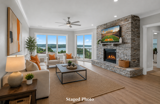 2432 Grand View