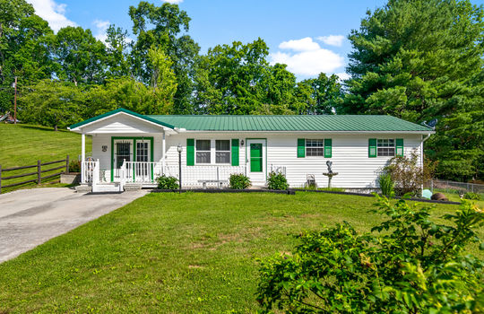 310 hollifield drive-1