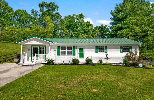 310 hollifield drive-2