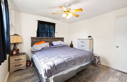 310 hollifield drive-20