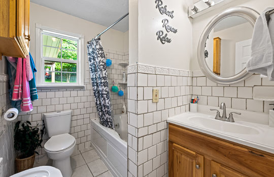 310 hollifield drive-22