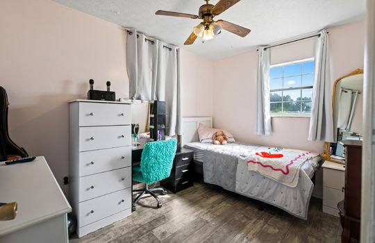 310 hollifield drive-25