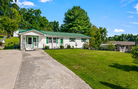 310 hollifield drive-3