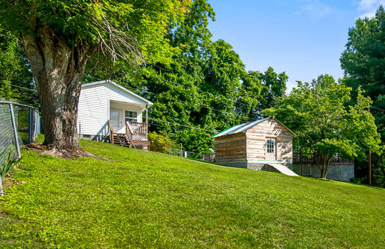 310 hollifield drive-31