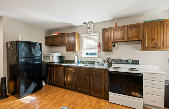 310 hollifield drive-34
