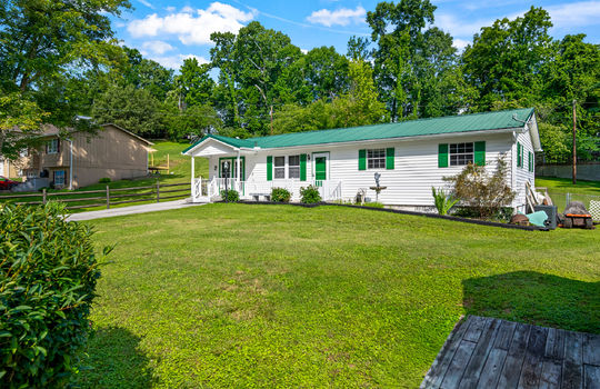 310 hollifield drive-4