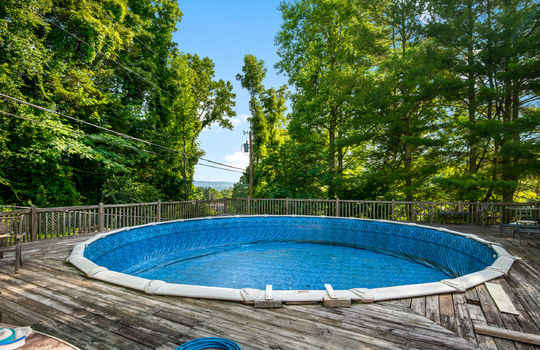 310 hollifield drive-40