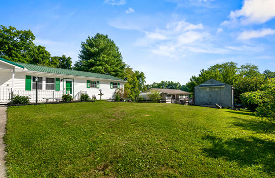 310 hollifield drive-46