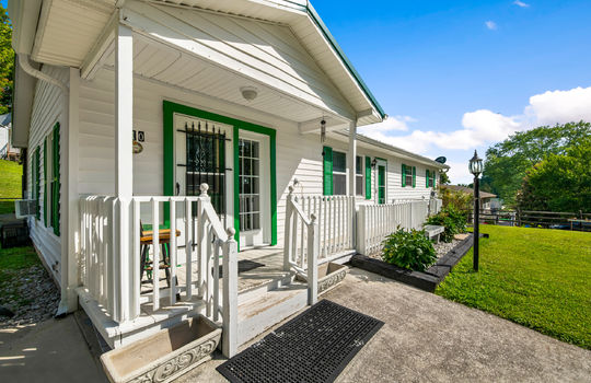 310 hollifield drive-5