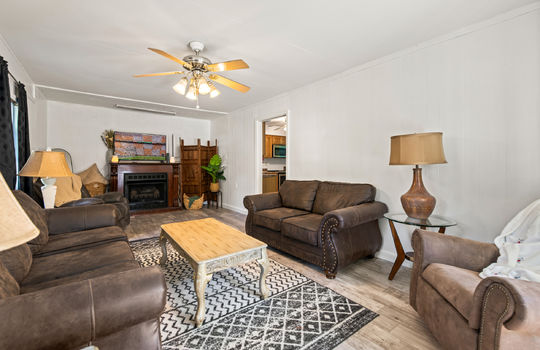 310 hollifield drive-6