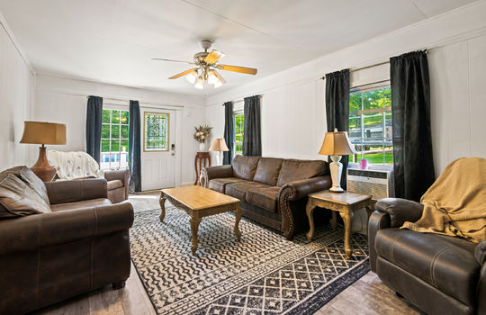 310 hollifield drive-7