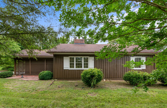 541 big springs road-1