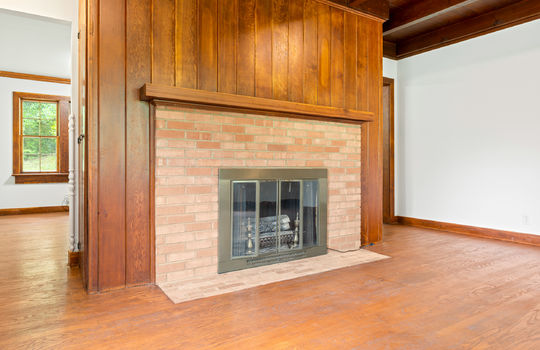 541 big springs road-10
