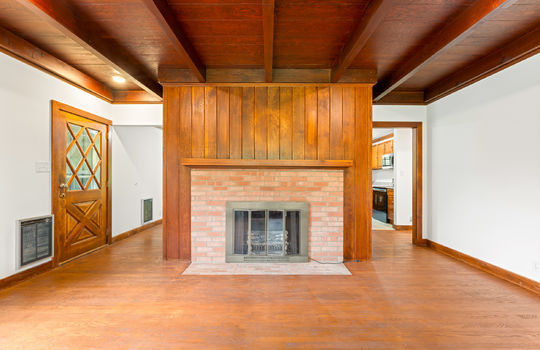 541 big springs road-11