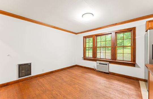 541 big springs road-13