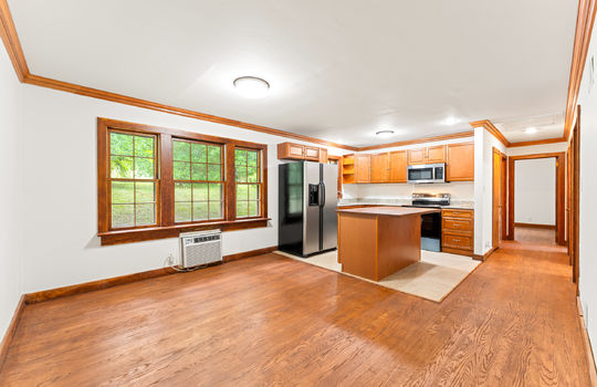 541 big springs road-14