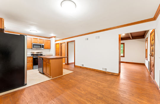 541 big springs road-15