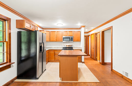 541 big springs road-16