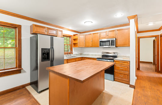 541 big springs road-17