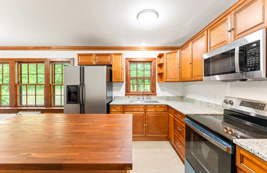 541 big springs road-18