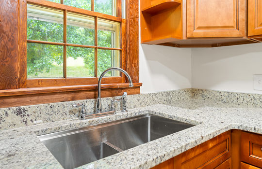 541 big springs road-19
