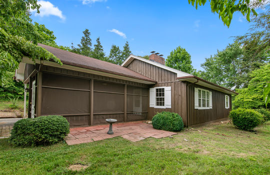 541 big springs road-2