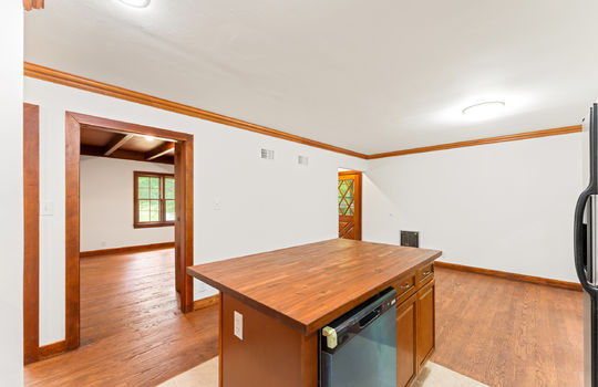 541 big springs road-20